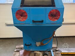 Hornich ISK 800 SF