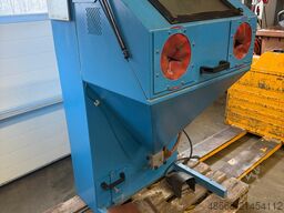 Hornich ISK 800 SF