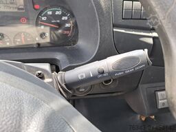 IVECO EUROCARGO ML 120EL19 - E6 - NACELLE 15 M