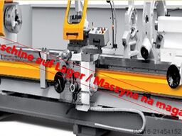 ZMM MEXPOL TUB 660 x 3000