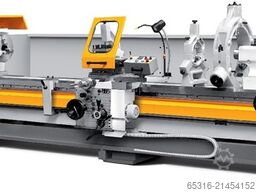 ZMM MEXPOL TUB 660 x 3000