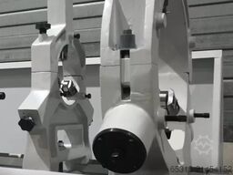 ZMM MEXPOL TUB 660 x 3000