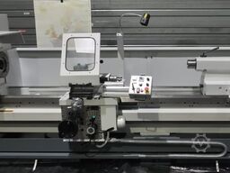 ZMM MEXPOL TUB 660 x 3000