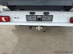 OPEL MOVANO F3500 L3 2.3 CDTI 150