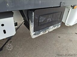 OPEL MOVANO F3500 L3 2.3 CDTI 150