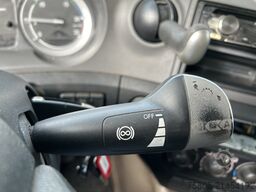 DAF CF 440 FT Space Cab / 859 dkm / Retarder / NL T...