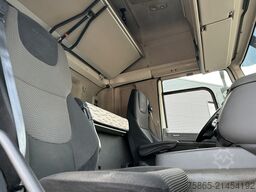 DAF CF 440 FT Space Cab / 859 dkm / Retarder / NL T...