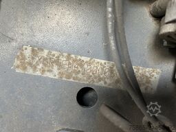 DAF CF 440 FT Space Cab / 859 dkm / Retarder / NL T...