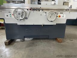 KELLENBERGER 1000U