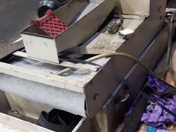 Ziersch & Baltrusch PROFITLINE ZB 62 NC