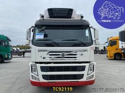 Volvo FM 330
