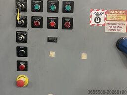 SHRED-TECH ST-75ES