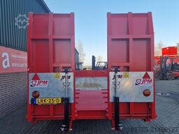 JPM Trailers 