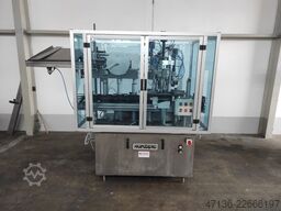 Nortan 300.011