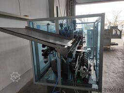 Nortan 300.011