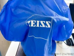 Carl Zeiss, Göttingen Mikroskop Axioplan 2 Imaging