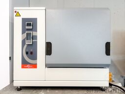 Thermconcept Hochtemperaturofen HTL 04/18