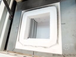 Thermconcept Hochtemperaturofen HTL 04/18