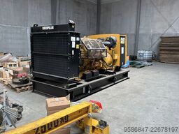 Caterpillar 900F