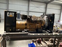 Caterpillar 900F