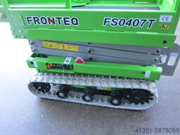 FRONTEQ FS0407T