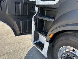 Iveco S-Way 500 Full-Air ADR Model Year 2024