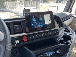 Iveco S-Way 500 Full-Air ADR Model Year 2024