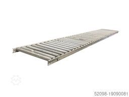 unbekannt 1000004080, FB: 600 mm