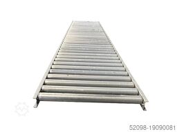 unbekannt 1000004080, FB: 600 mm