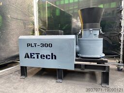 Peletto PLT-300