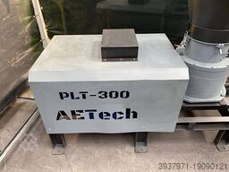 Peletto PLT-300