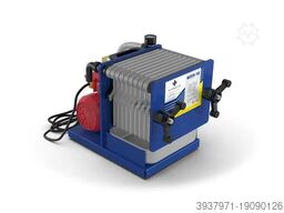 Peletto FP-10