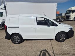 Mercedes-Benz CITAN 110 CDI