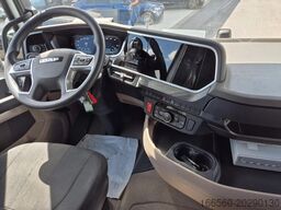 DAF XG 480 FT