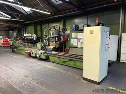 Schmaltz R 5-3000
