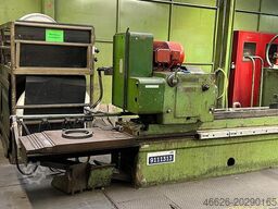 Schmaltz R 5-3000
