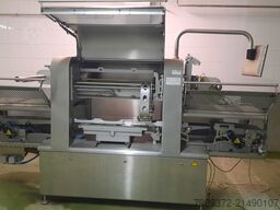 Multivac T700