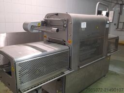 Multivac T700