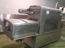 Multivac T700