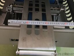 Multivac T700