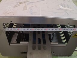 Multivac T700