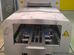 Multivac T700