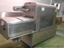 Multivac T700
