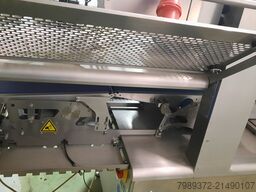 Multivac T700