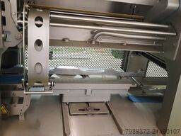 Multivac T700
