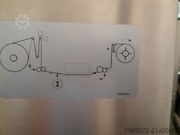 Multivac T700
