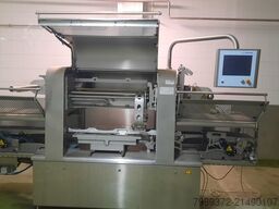Multivac T700
