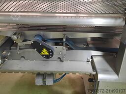 Multivac T700