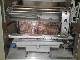 Multivac T700