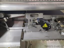 Multivac T700